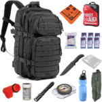 get home bag 5